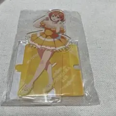 ラブライブ　くじ引き堂