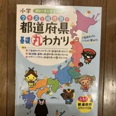 Item thumbnail for item b133ad64-7598-4bee-8b3a-1324e6efb751