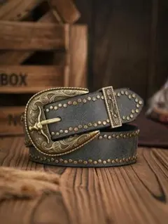 Item thumbnail for item 8f7573aa-af90-4e7a-a822-3b290e48bd96