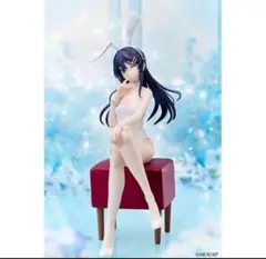 Item thumbnail for item e4a2f3c2-7876-4ee5-b67b-9d4a809b4963