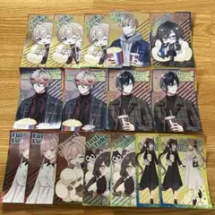 Item thumbnail for item 62e1f1c9-c6a1-49b5-bd94-e1c33b424a49