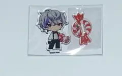 千銃士R マークス