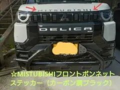 Item thumbnail for item fa70defc-ac0d-4e31-92a5-c8ee91a33f9f