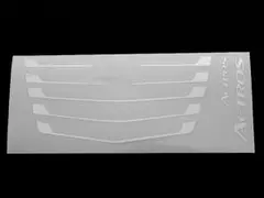Item thumbnail for item 55990f67-b060-4eb7-9867-95558c30307c