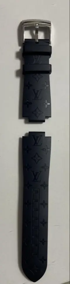Item thumbnail for item 589e5150-cb47-4c9f-9c26-8334cfaccb46