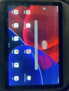 Lenovo Tab M10 (3rd gen)