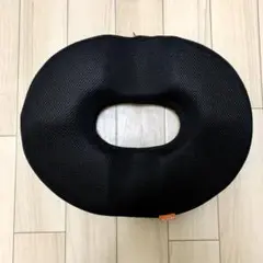 Item thumbnail for item 0d0a5075-16c3-4f1f-800f-ab0f570366fa