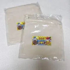 Item thumbnail for item f5c0b22a-ca93-4402-b7eb-b84064bbe43d