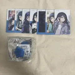 プロセカ　星乃一歌　まとめ売り　エピカ　リングライト