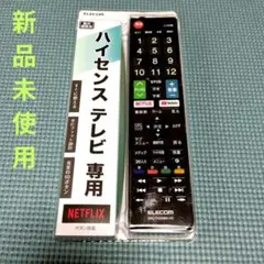 Item thumbnail for item bdf81a11-044a-437f-9197-59ba09882efd