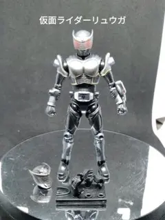 Item thumbnail for item ad4e5511-d691-45f2-ac01-bb276549cd3f