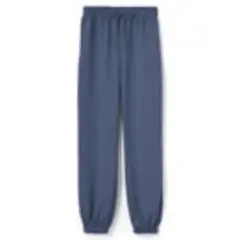 Item thumbnail for item 375d901b-cf5f-490e-abd1-0cd346f0a1a8