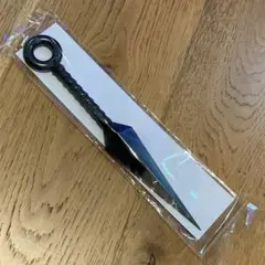 Item thumbnail for item 9ed9c1e9-d09d-4f5b-84b6-3cd5b507e7ac