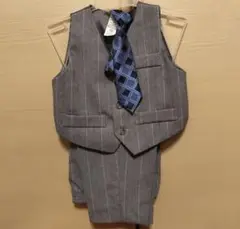 Item thumbnail for item 49208d30-4fb9-401b-aa27-5acd2e92253b