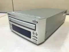 2025年最新】ONKYO C-701の人気アイテム - メルカリ