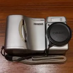 CASIO QV-2300UX コンパクトデジタルカメラ sddefault.jpg