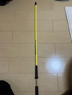 スイングモンスター