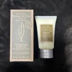 Item thumbnail for item 4ea46f78-91dd-4267-a22e-a4dfd2483ab8