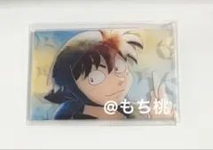 土井半助　忍たま乱太郎　Ani-Art aqua label