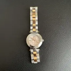 腕時計 レディース Vivienne Westwood