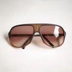 2025年最新】CARRERA フレーム形：ティアドロップ メンズ
