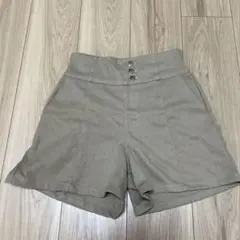 ラブトキ　ラブトキシック　140㎝　ハーフパンツ
