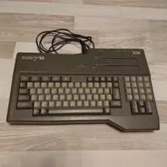 2025年最新】MSX wavyの人気アイテム - メルカリ