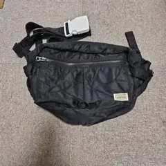 PORTER バッグ