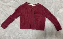 Item thumbnail for item 7e1fecdf-9dec-48f8-a21d-2d6cc394a6c3
