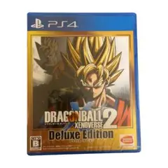 Item thumbnail for item d0fd3b36-649f-4ed6-9f9a-56d60142bd03