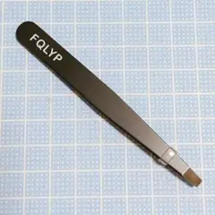 Item thumbnail for item 498d14b6-5d4e-4f78-938e-be23dfeacc44