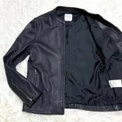 Item thumbnail for item d575b150-d990-4689-bdd1-cb23fb0d4dbd