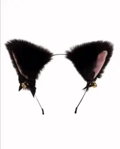 Item thumbnail for item 201f088d-99ce-4551-bd55-22e803209746