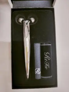 2025年最新】ReFa S CARAT RF-SC1855Bの人気アイテム - メルカリ