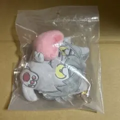ぶくわん　晃牙BIGサイズぬいぐるみ 6194tbdyYsL._AC_SY200_QL15_.jpg