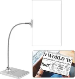 Item thumbnail for item b8c97c70-8909-4099-9d53-51a78571a7c3