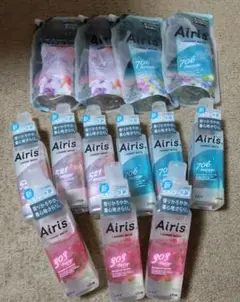 Item thumbnail for item 3d407eb9-4d1b-4063-b0cf-0ddc70fa631c