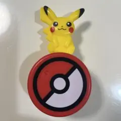 【新品・未使用】ハッピーセット ポケモン