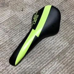 selle san marco concor team