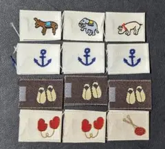 Item thumbnail for item 20c57439-4073-46ad-b462-6c1e6049059d