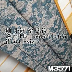 Item thumbnail for item 58f1e51e-463b-4ebe-9c9c-81aeed47349e