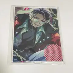 アイドリッシュセブン ドラマコレクション アクスタ 百