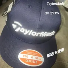 Item thumbnail for item 0b5e228a-4189-41f8-9060-08e052c7077c