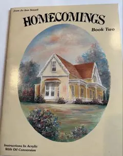 Item thumbnail for item 0a8109c0-81cd-457d-9919-905e4afdf1af