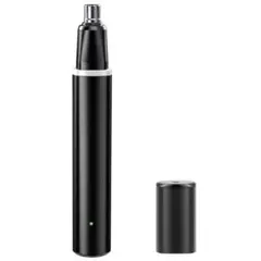 Item thumbnail for item e379e822-9ec6-489b-9171-bc72a8d053f4