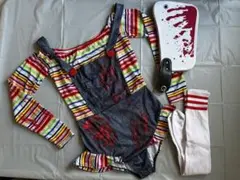 Item thumbnail for item 7a4f9ae7-f995-40f6-b50f-a70ceace1d10