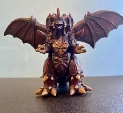 Item thumbnail for item e0573b35-875f-41d1-8cb0-9f54dfb6f820