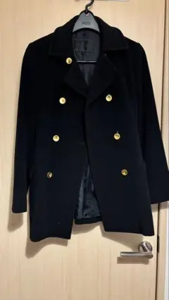 Item thumbnail for item d9c7442c-0309-4d4a-b5be-e62a5c518dd8