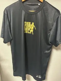 スポーツTシャツ