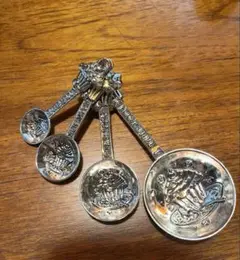 Item thumbnail for item 2f94f2db-bf38-4370-bff0-729ab802c56f